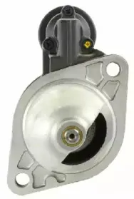 friesen-8010940