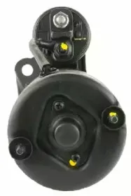 friesen-8010940