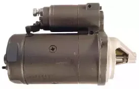 friesen-8011060