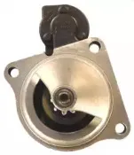 friesen-8011060