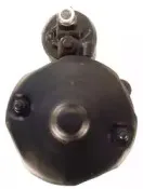 friesen-8011060