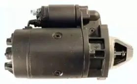 friesen-8011150