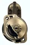 friesen-8011150