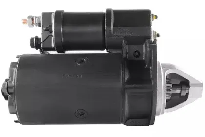 friesen-8011671