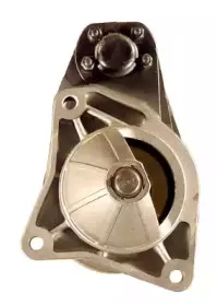 friesen-8011691