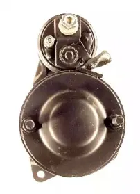 friesen-8011691