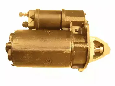 friesen-8011731