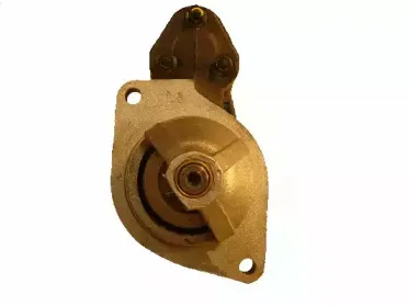 friesen-8011731