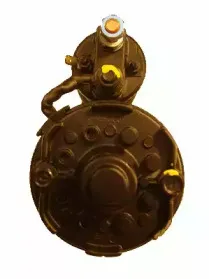 friesen-8011731