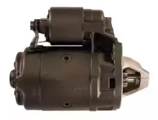 friesen-8011741