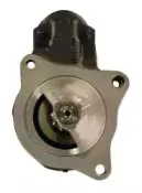 friesen-8011741