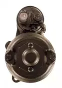 friesen-8011741