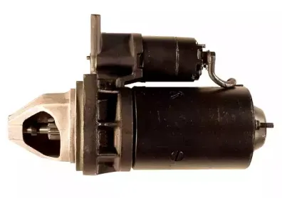 friesen-8011761