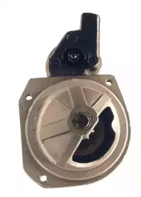 friesen-8011761
