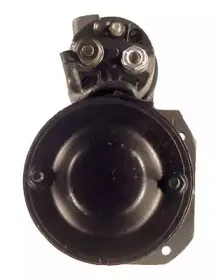 friesen-8011761