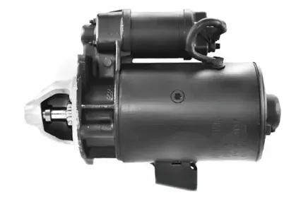 friesen-8011791