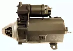 friesen-8011801