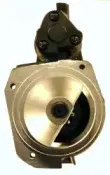 friesen-8011801