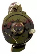 friesen-8011801