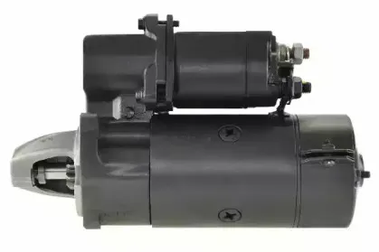 friesen-8011841