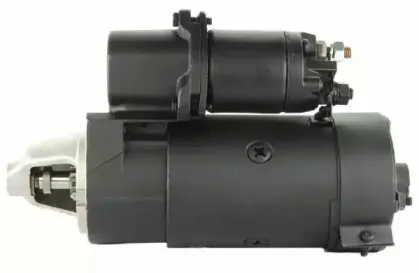 friesen-8011871