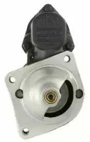 friesen-8011871