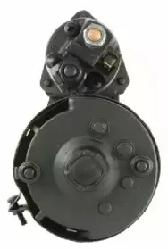 friesen-8011871