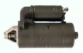 friesen-8011891