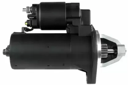 friesen-8011911