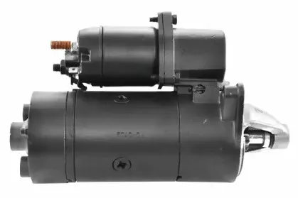 friesen-8011921