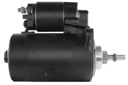 friesen-8012330