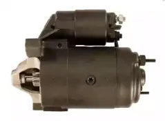 friesen-8012340