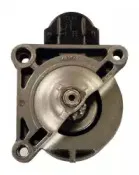friesen-8012340