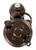 friesen-8012340
