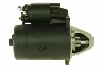 friesen-8012350