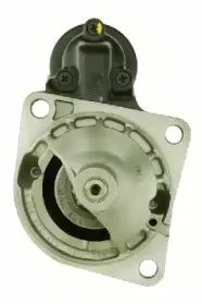 friesen-8012350
