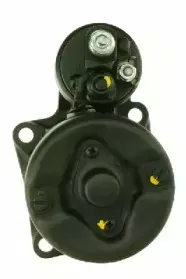 friesen-8012350