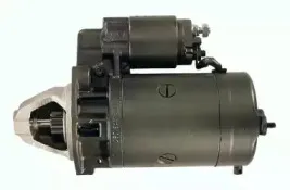 friesen-8012410