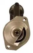 friesen-8012410