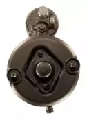 friesen-8012410