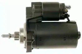 friesen-8012590