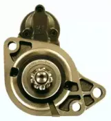friesen-8012590