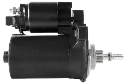friesen-8012605