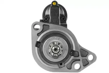 friesen-8012605