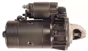 friesen-8012610