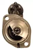 friesen-8012610