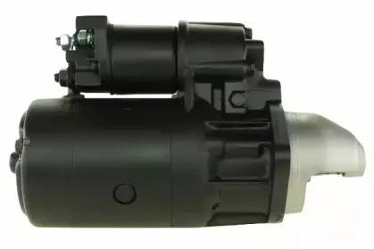 friesen-8012620