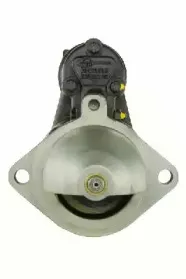 friesen-8012620