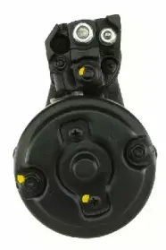 friesen-8012620