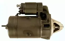 friesen-8012640